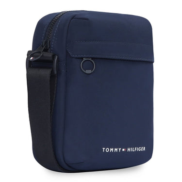 Tommy Hilfiger Archidona Reporter Bag