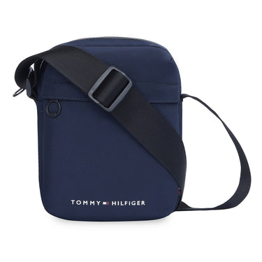 Tommy
Hilfiger Archidona Reporter Bag