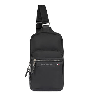 Tommy Hilfiger Atacames Crossbody