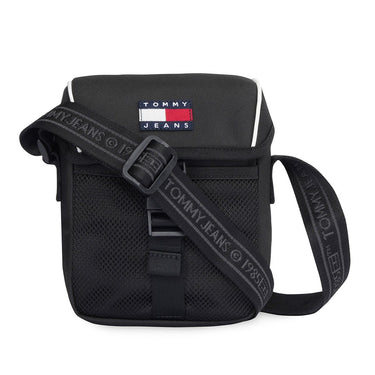 Tommy
Hilfiger Bucay Crossovers