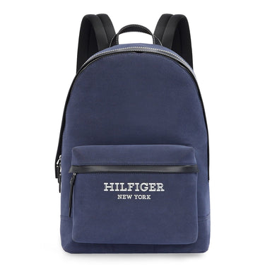 Tommy Hilfiger Macas
Backpacks