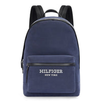Tommy Hilfiger Macas
Backpacks