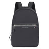 Tommy Hilfiger Milagro Laptop Backpack Black