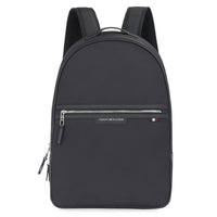 Tommy Hilfiger Milagro
Laptop Backpack