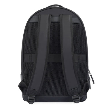 Tommy Hilfiger Milagro Laptop Backpack Black
