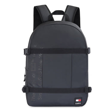 Tommy Hilfiger Playas Laptop
Backpack