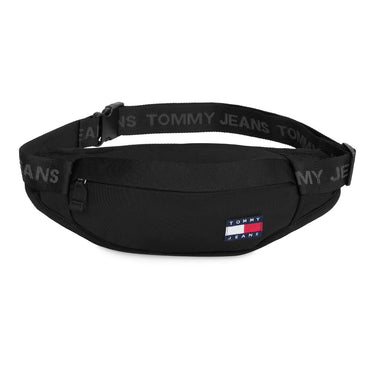 Tommy Hilfiger Portovelo Crossovers