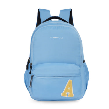 Aeropostale Marlin Laptop
Backpack Blue