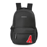 Aeropostale Marlin Laptop Backpack