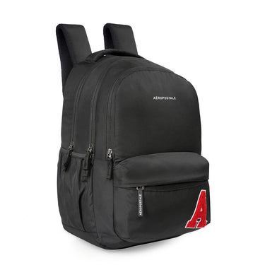 ascot travel bag for men Ascot Shoulder Bag