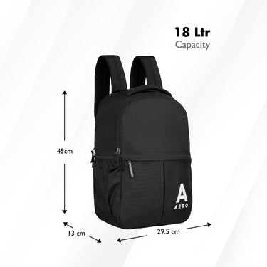 aero 13 laptop backpack Aeropostale Tucker Laptop Backpack – BAGLINE