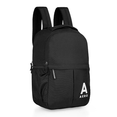 2731 laptop backpack Trackline 15-inch for Men an organizer compartment Wolverine 27L Slimline Laptop Backpack