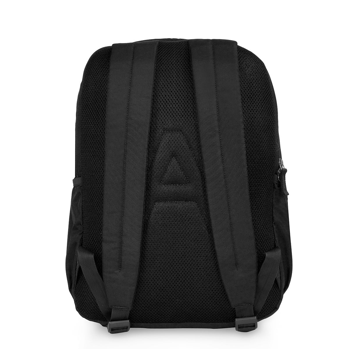 Aeropostale Tucker Laptop Backpack Black