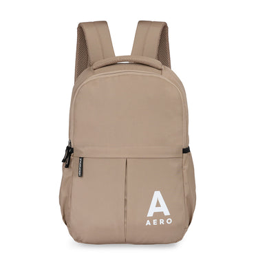 Aeropostale Tucker Laptop
Backpack Khaki