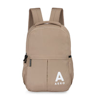 Aeropostale Tucker Laptop Backpack