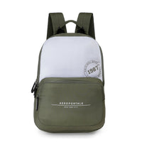 Aeropostale Wilton Laptop Backpack