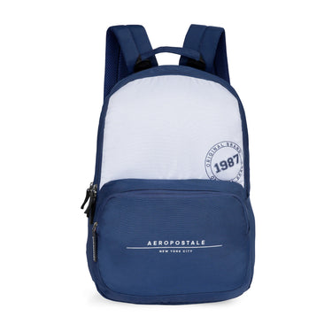 Aeropostale Wilton Laptop
Backpack navy