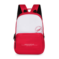 Aeropostale Wilton Laptop Backpack