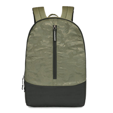 Aeropostale Fallon Non Laptop
Backpack Olive