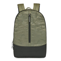 Aeropostale Fallon Non
Laptop Backpack