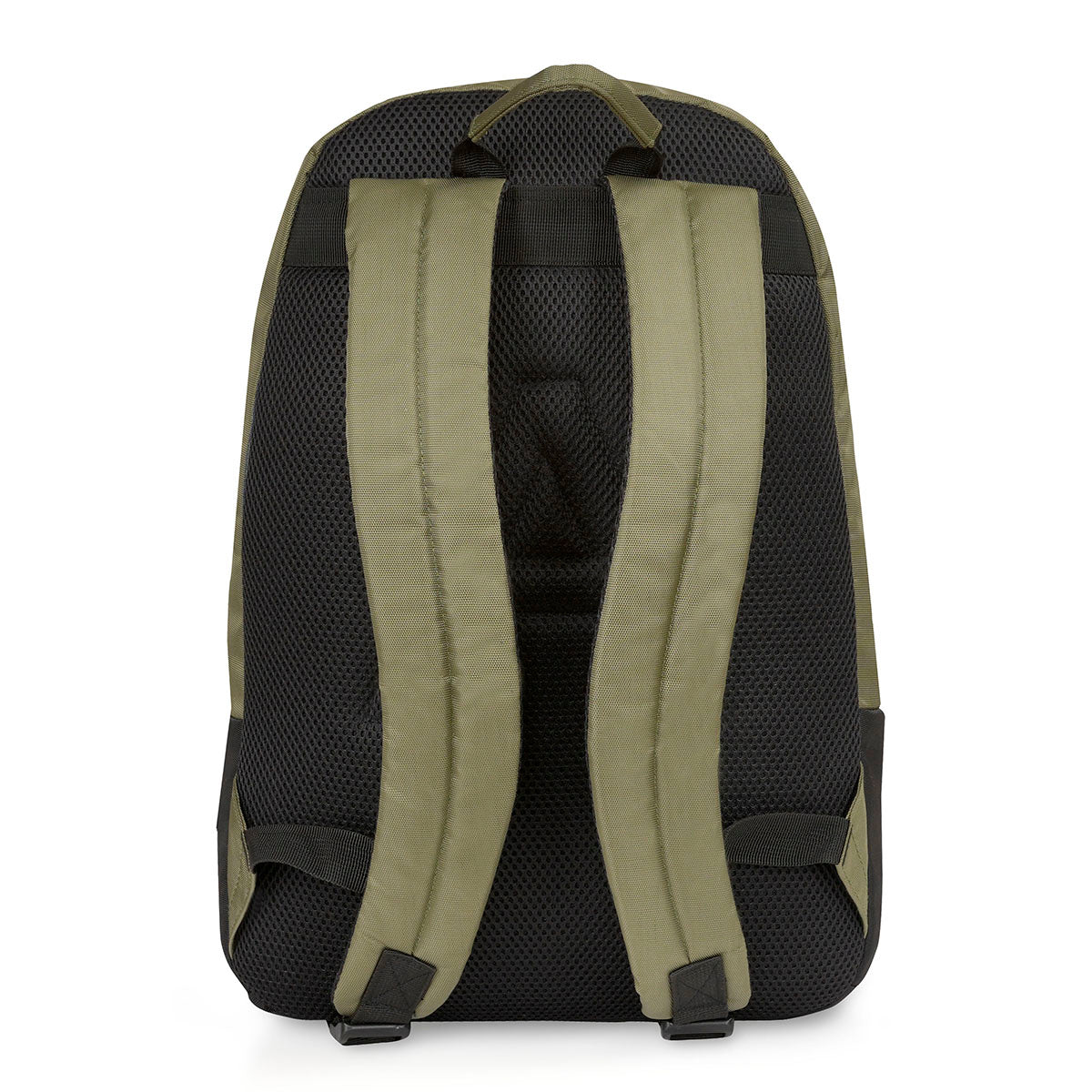 Aeropostale Fallon Non Laptop Backpack Olive