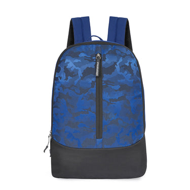 Aeropostale Fallon Non Laptop
Backpack Navy