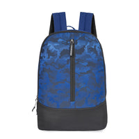 Aeropostale Fallon Non Laptop Backpack