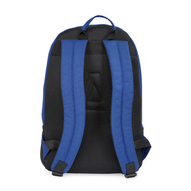 Aeropostale Fallon Non Laptop Backpack Navy