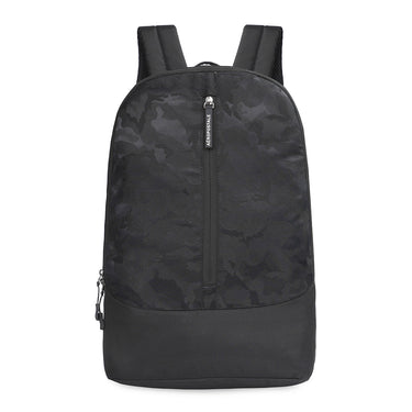 Aeropostale Fallon Non Laptop
Backpack Black