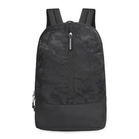 Aeropostale Fallon Non Laptop Backpack