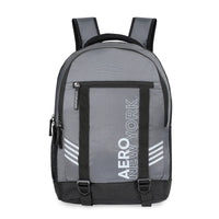 Aeropostale Leighton Non
Laptop Backpack