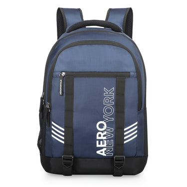 Aeropostale Leighton Non
Laptop Backpack Teal