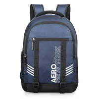 Aeropostale Leighton Non
Laptop Backpack