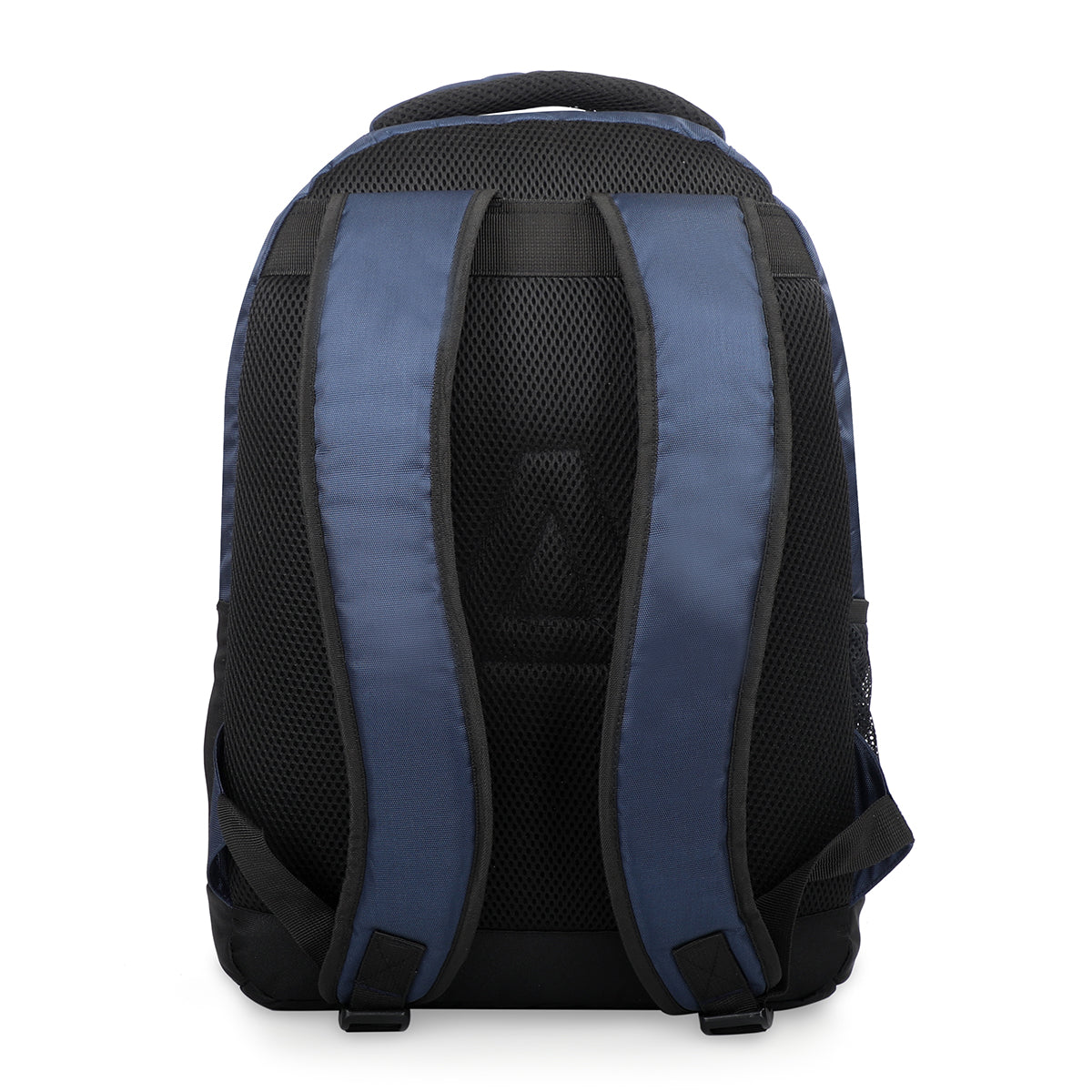 Aeropostale Leighton Non Laptop Backpack Teal