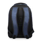 Aeropostale Leighton Non Laptop Backpack Teal