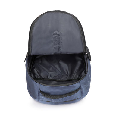 Aeropostale Leighton Non Laptop Backpack Teal