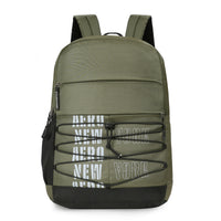 Aeropostale Coppell Non
Laptop Backpack