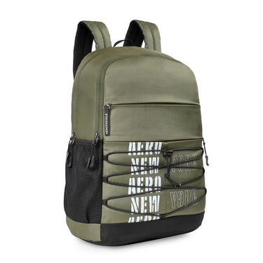Aeropostale Laptop and Non-Laptop Backpacks BAGLINE Aeropostale Laptop and Non-Laptop Backpacks BAGLINE