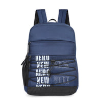 Aeropostale Coppell Non Laptop Backpack