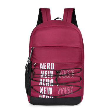 american tourister aero red laptop backpack Aeropostale Coppell Non Laptop Backpack – BAGLINE