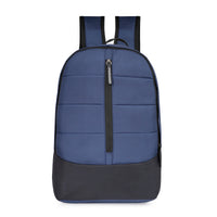 Aeropostale Knox Laptop
Backpack