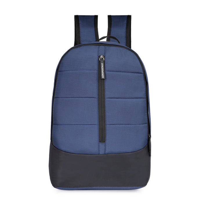Knox backpack deals
