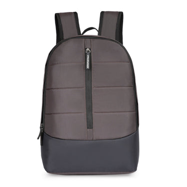 Aeropostale Knox Laptop
Backpack Brown