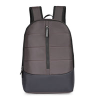 Aeropostale Knox Laptop Backpack