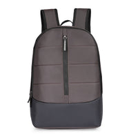 Aeropostale Knox Laptop
Backpack