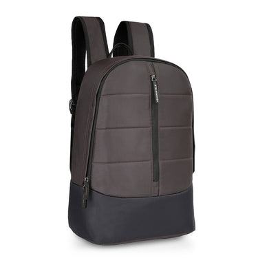 Aeropostale Knox Laptop Backpack – BAGLINE Aeropostale Knox Laptop Backpack – BAGLINE