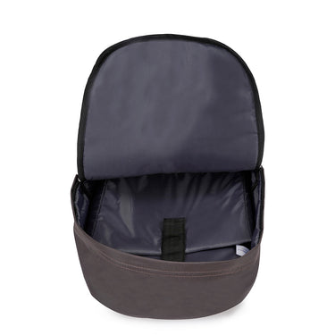 Aeropostale Knox Laptop Backpack Brown