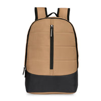 Aeropostale Knox Laptop Backpack