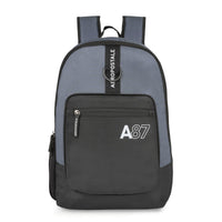 Aeropostale Cooper Non
Laptop Backpack