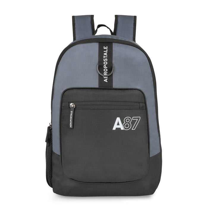 Aeropostale bookbags deals
